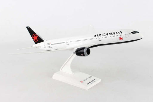  AIR CANADA BOEING  787-9  SKYMARKS 1/200 SKR967  Passion Diecast