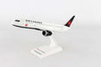 AIR CANADA BOEING  787-8  SKYMARKS 1/200 SKR970   Passion Diecast