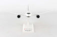 AIR CANADA BOEING  787-8  SKYMARKS 1/200 SKR970   Passion Diecast