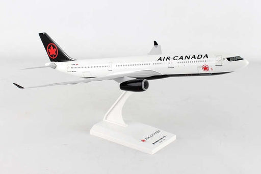 AIR CANADA AIRBUS A330-300  SKYMARKS 1/200 SKR981  Passion Diecast 