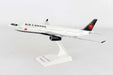 AIR CANADA AIRBUS A330-300  SKYMARKS 1/200 SKR981  Passion Diecast 