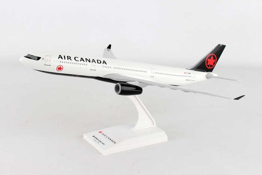 AIR CANADA AIRBUS A330-300  SKYMARKS 1/200 SKR981  Passion Diecast 