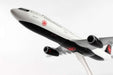 AIR CANADA AIRBUS A330-300  SKYMARKS 1/200 SKR981  Passion Diecast 
