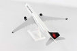 AIR CANADA AIRBUS A330-300  SKYMARKS 1/200 SKR981  Passion Diecast 