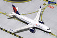DELTA  Bombardier CS100  REG# N101DN  Gemini Jets  1/400 GJDAL1701  Passion Diecast