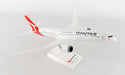 QANTAS  BOEING  787-9  SKYMARKS 1/200 SKR942   Passion Diecast 