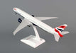 BRITISH AIRWAYS Boeing  777-300  REG G-STBC  SKYMARKS 1/200 SKR661   Passion Diecast 