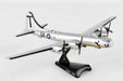  B-29 SUPERFORTRESS USAAF  POSTAGE STAMP 1/200  PS5388-2   Passion Diecast 