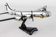  B-29 SUPERFORTRESS USAAF  POSTAGE STAMP 1/200  PS5388-2   Passion Diecast 