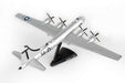  B-29 SUPERFORTRESS USAAF  POSTAGE STAMP 1/200  PS5388-2   Passion Diecast 