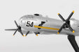  B-29 SUPERFORTRESS USAAF  POSTAGE STAMP 1/200  PS5388-2   Passion Diecast 