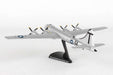 B-29 SUPERFORTRESS USAAF  POSTAGE STAMP 1/200  PS5388-2   Passion Diecast 