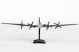  B-29 SUPERFORTRESS USAAF  POSTAGE STAMP 1/200  PS5388-2   Passion Diecast 