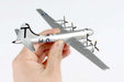  B-29 SUPERFORTRESS USAAF  POSTAGE STAMP 1/200  PS5388-2   Passion Diecast 