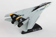 Grumman F-14 Tomcat VF-103 JOLLY ROGERS POSTAGE STAMP PS5383-3  1/160  Passion Diecast 