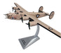 Consolidated  B-24D LIBERATOR  USAAF 376th BG, 512rd BS, 42-40563 Wongo Wongo Air Force 1 AF  0157  1/72  Passion Diecast 