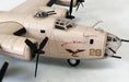 Consolidated  B-24D LIBERATOR  USAAF 376th BG, 512rd BS, 42-40563 Wongo Wongo Air Force 1 AF  0157  1/72  Passion Diecast 