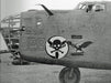 Consolidated  B-24D LIBERATOR  USAAF 376th BG, 512rd BS, 42-40563 Wongo Wongo Air Force 1 AF  0157  1/72  Passion Diecast 