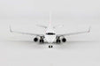 HOP!   Air France Embraer ERJ-170   F-HBXE  Herpa Wings  1/400 562621  Passion Diecast 