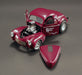 JR. THOMPSON & POOLE 1941 GASSER ACME  A1800909  Passion Diecast 