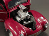 JR. THOMPSON & POOLE 1941 GASSER ACME  A1800909  Passion Diecast 