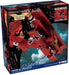  Fokker Dr.I Triplane Luftstreitkrafte JG 1 Flying Circus, 425/17, Manfred von Richthofen CORGI 1/48 :  AA38308 Passion Diecast 
