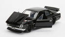 1/24 Fast & Furious - Brian's Nissan Skyline 2000 GT-R JD-99686 JADA PASSION DIECAST