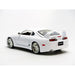 1/24  1996 TOYOTA SUPRA BRIAN  BLANCHE FAST & FURIOUS  Jada 97375 Passion Diecast