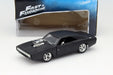 1/24 1970 Dodge Charger R/T Fast & Furious  Jada 97174 Passion Diecast