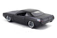 1/24 Letty's 1970 Plymouth Barracuda FAST & FURIOUS 7  Jada 97195 Passion Diecast