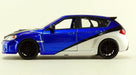 Brian Subaru Impreza WRX STI Fast & Furious -  Jada 1/24 - 99514 - Passion Diecast 