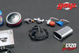 1320 Drag Kings Accessory Pack 1/18 GMP 18908