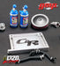 1320 Drag Kings Accessory Pack 1/18 GMP 18908