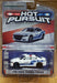 Hot Pursuit  exclusif SPVM  2016 Dodge Charger Montreal Police department  1/64  GL- 51202 Passion Diecast
