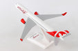 AIR CANADA ROUGE BOEING 767-300  SKYMARKS 1/200  SKR898 Passion Diecast 