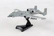 Fairchild A-10 WARTHOG Blacksnakes 163 FS INDIANA ANG POSTAGE STAMP 1/140  PS5375-3 Passion Diecast 