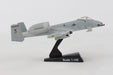 Fairchild A-10 WARTHOG Blacksnakes 163 FS INDIANA ANG POSTAGE STAMP 1/140  PS5375-3 Passion Diecast 