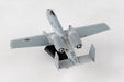 Fairchild A-10 WARTHOG Blacksnakes 163 FS INDIANA ANG POSTAGE STAMP 1/140  PS5375-3 Passion Diecast 
