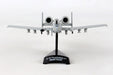 Fairchild A-10 WARTHOG Blacksnakes 163 FS INDIANA ANG POSTAGE STAMP 1/140  PS5375-3 Passion Diecast 