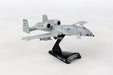 Fairchild A-10 WARTHOG Blacksnakes 163 FS INDIANA ANG POSTAGE STAMP 1/140  PS5375-3 Passion Diecast 