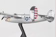 Consolidated B-24 LIBERATOR  MILLION DOLLAR BABY POSTAGE STAMP 1/163  PS5557-4 Passion Diecast 