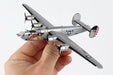 Consolidated B-24 LIBERATOR  MILLION DOLLAR BABY POSTAGE STAMP 1/163  PS5557-4 Passion Diecast 