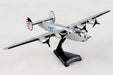 Consolidated B-24 LIBERATOR  MILLION DOLLAR BABY POSTAGE STAMP 1/163  PS5557-4 Passion Diecast 