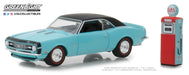 1:64   The Hobby Shop Series 5 GreenLight 97050 Passion Diecast