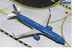 Vietnam Airlines  Airbus A321neo VN-A616  Gemini Jets 1/400 GJHVN1835 Passion Diecast 
