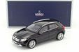 Mercedes-Benz GLA-Klass 2014 Norev 1/18 183450 Passion Diecast 