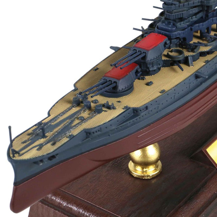 USS Arizona Pennsylvania-class  USN, BB-39 USS Arizona, Pearl Harbor 1:700 Forces of Valor 861008A Passion Diecast 