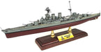 HMS Hood Admiral-class Battlecruiser Royal Navy 1:700 Forces of Valor 861002A  Passion Diecast 