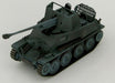 BMM Sd.Kfz.139 Marder III German Army Hobby Master 1/72 HG4109 Passion Diecast 