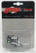 1320 Kings 5.0 Supercharged engine and transmission  GMP 1/18  18889 Passion Diecast